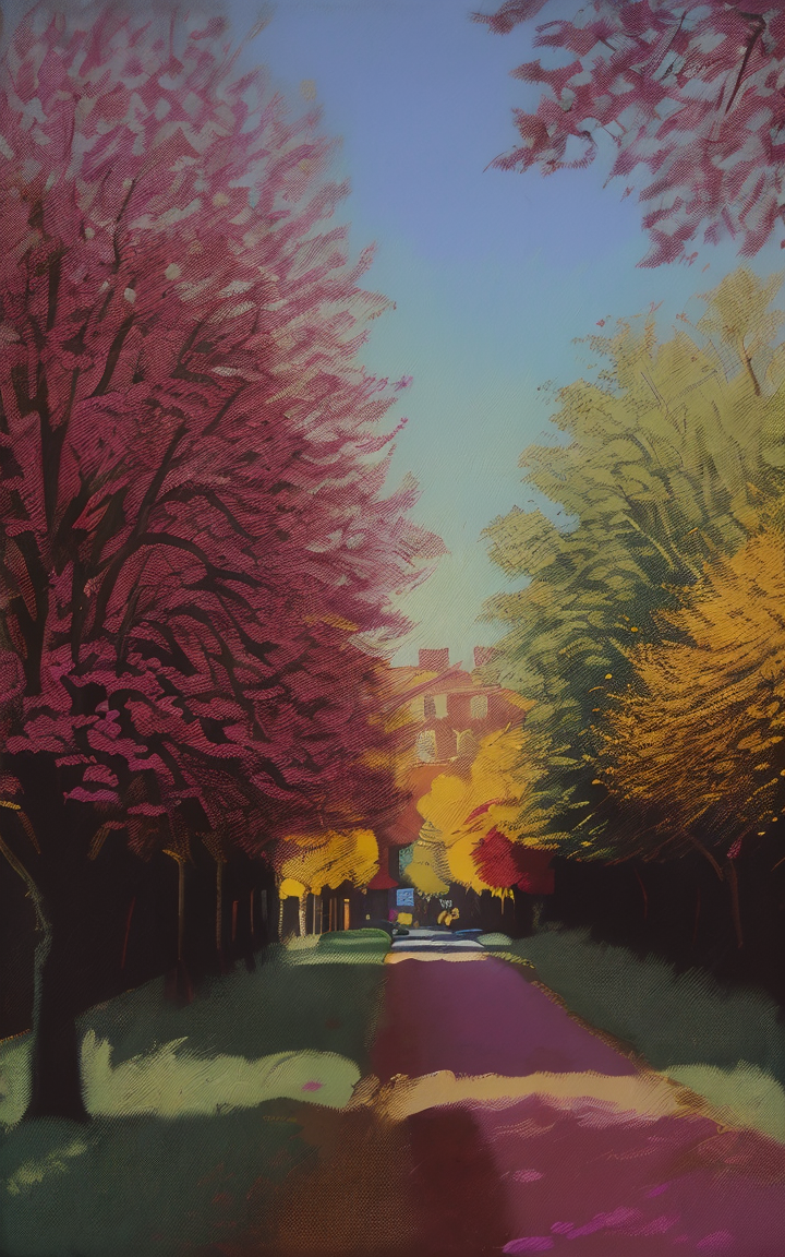 03750-631614153-(distant view_1.3),(award-winning oil painting_1.3), (8k, oil painting, best quality_1.3), (realistic, oil-painting_1.1), A gorg.png